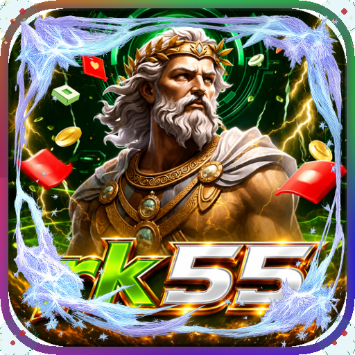 rk55 — galeri pratinjau - APK Resmi